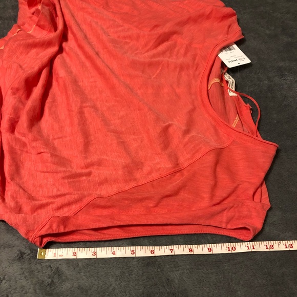 Free People Sleeveless Top - Picture 9 of 16